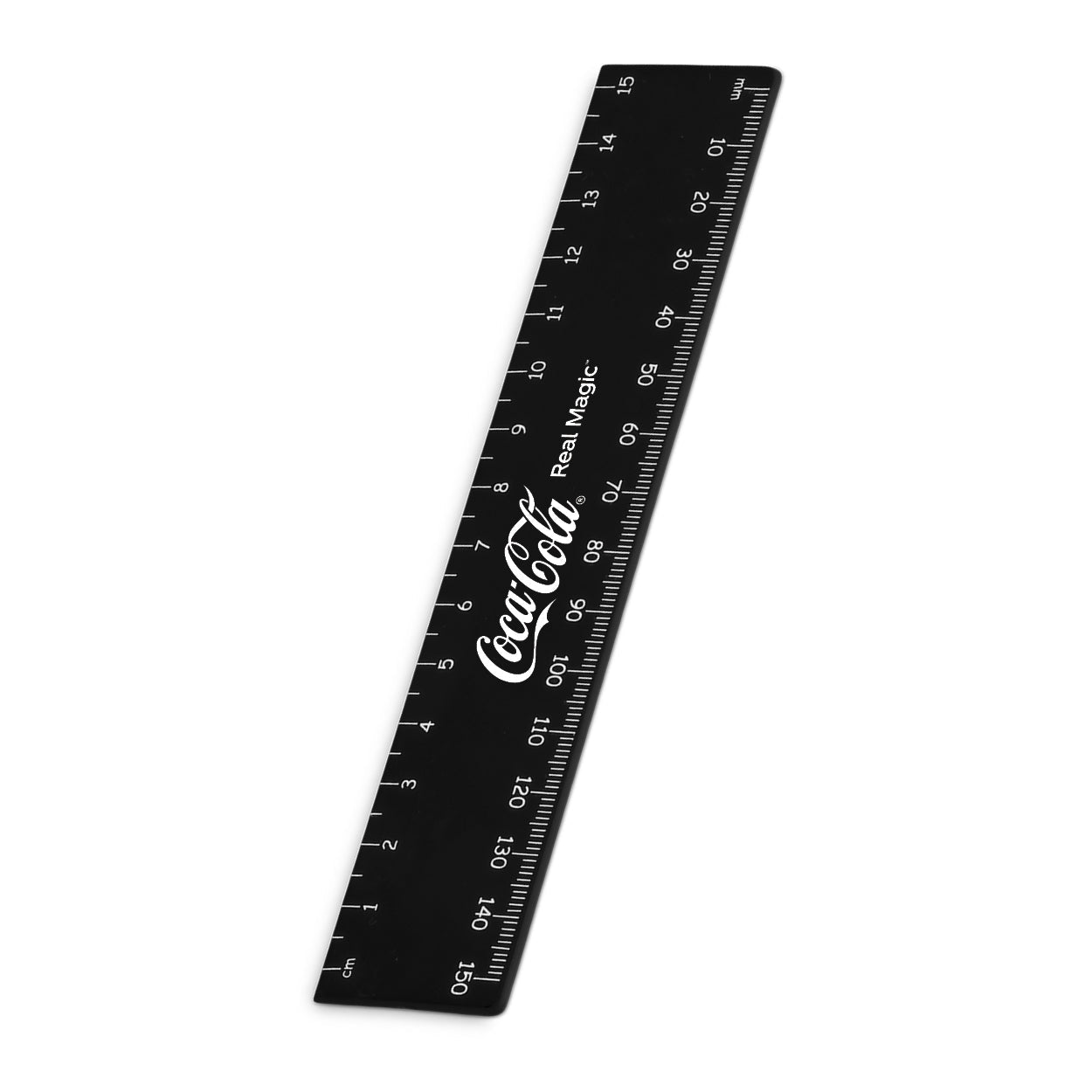 Scholastic 15cm Ruler