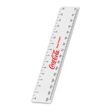 Scholastic 15cm Ruler