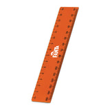 Scholastic 15cm Ruler