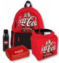 School Set 2