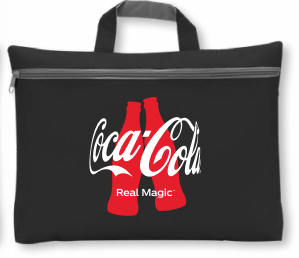 Semiar Bag