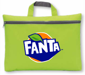 Semiar Bag