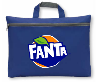 Semiar Bag