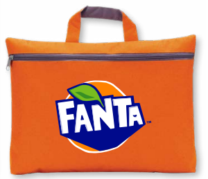 Semiar Bag