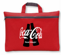 Semiar Bag