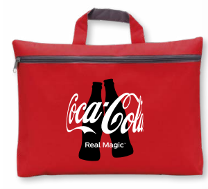Semiar Bag