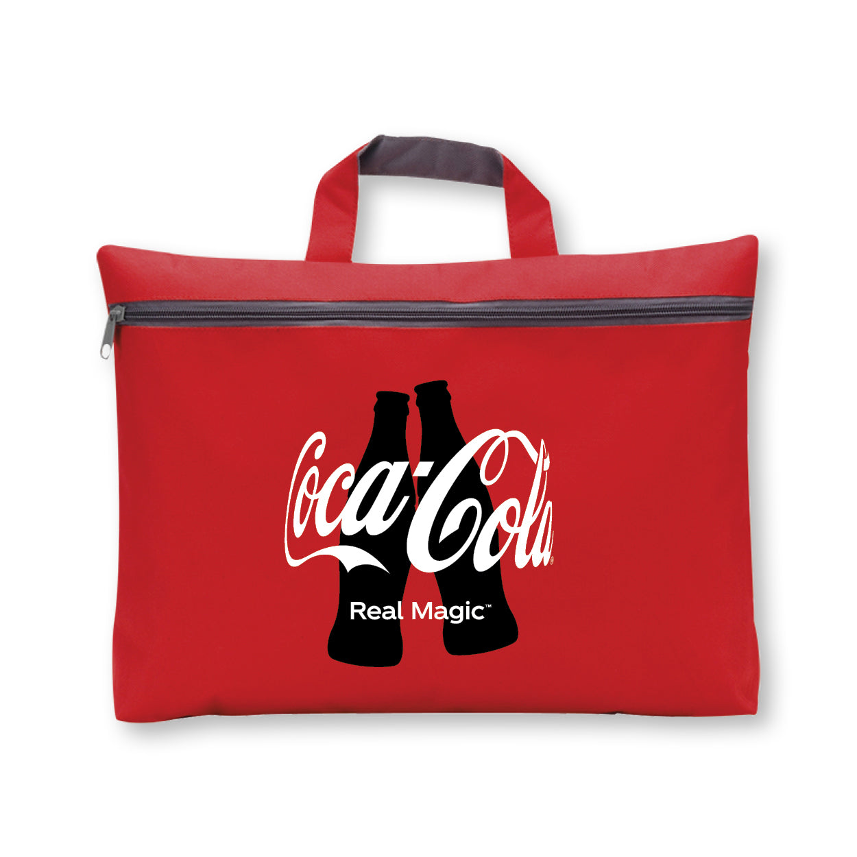 Seminar Bag