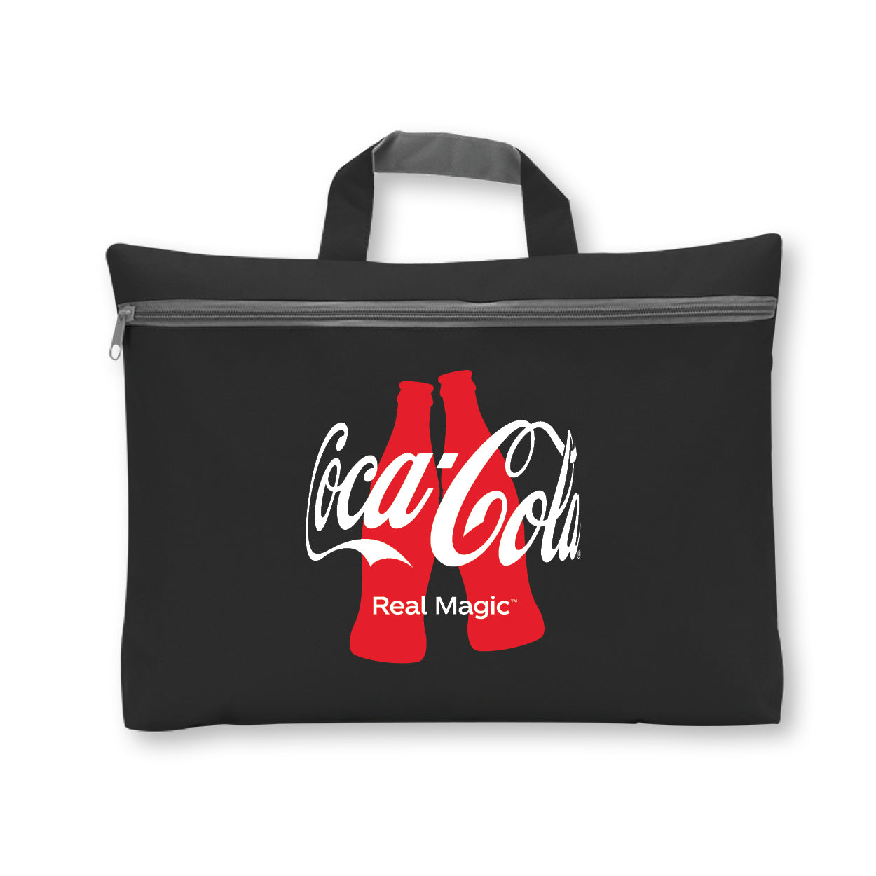 Seminar Bag