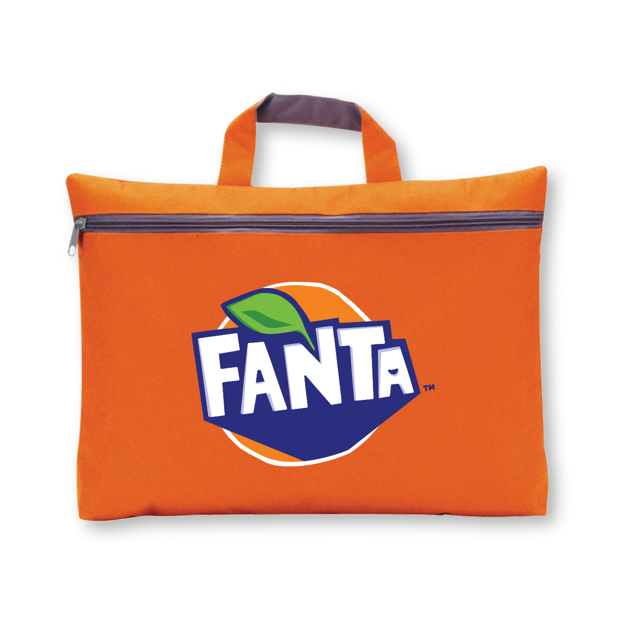 Seminar Bag