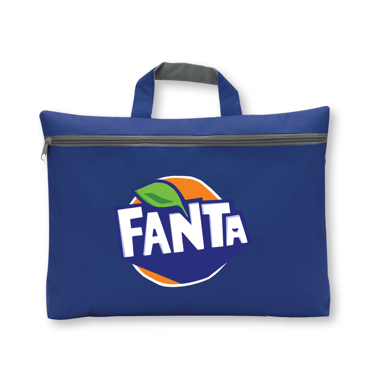 Seminar Bag