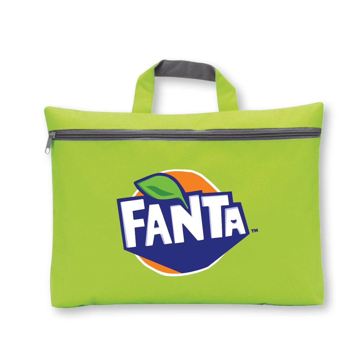 Seminar Bag