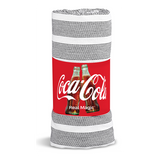 Serendipio Clarens Blanket & Throw