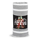 Serendipio Clarens Blanket & Throw