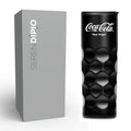 Serendipio Meteor Double- Wall Tumbler