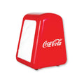 Serviette Dispenser