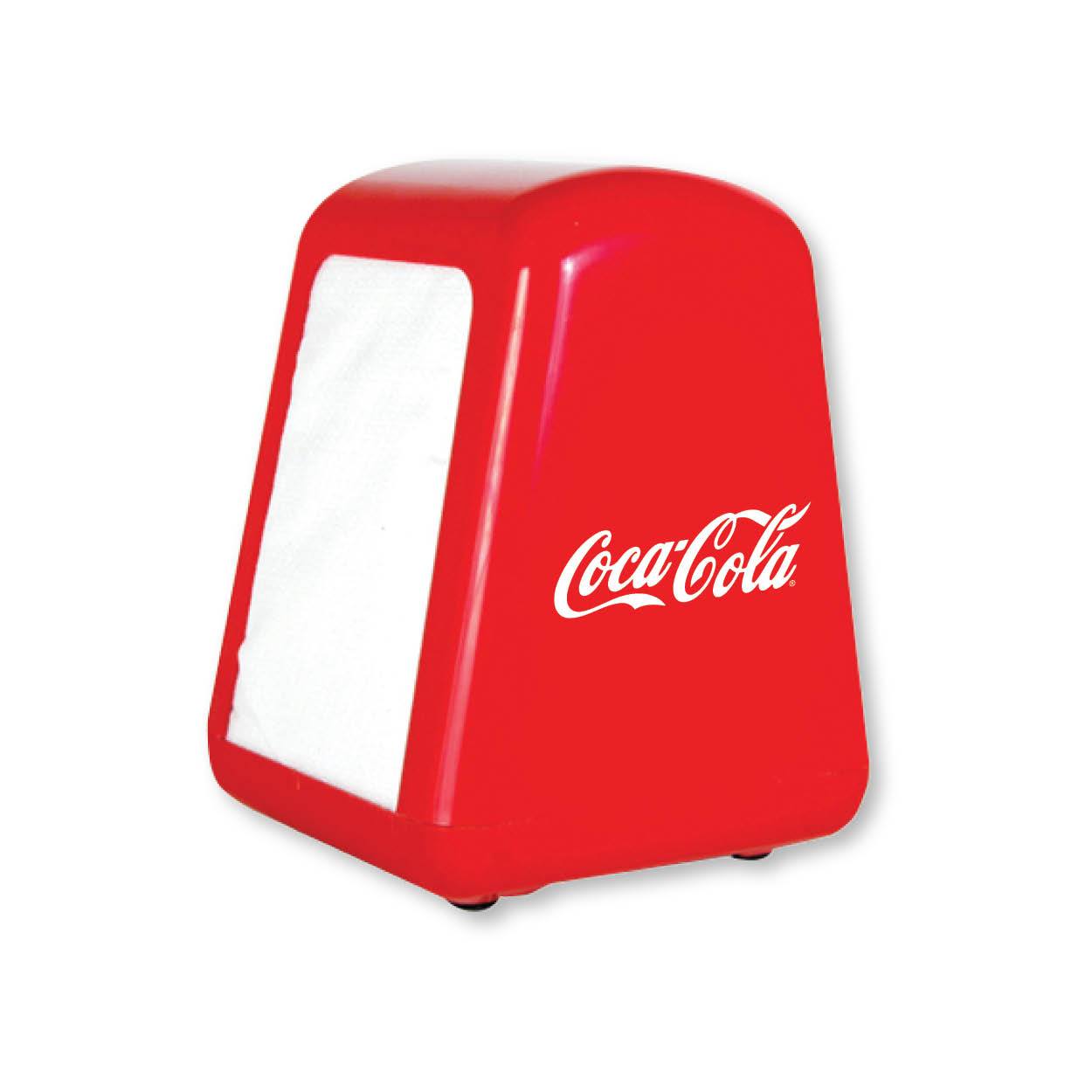 Serviette Dispenser