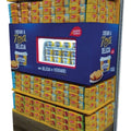 Shelf Refrigerator