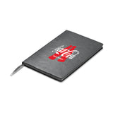 Showcase A5 Soft Cover Notebook