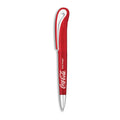 Sickle Ball Pen