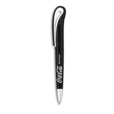 Sickle Ball Pen