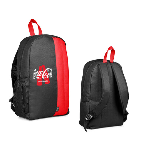 Slazenger Athens Backpack