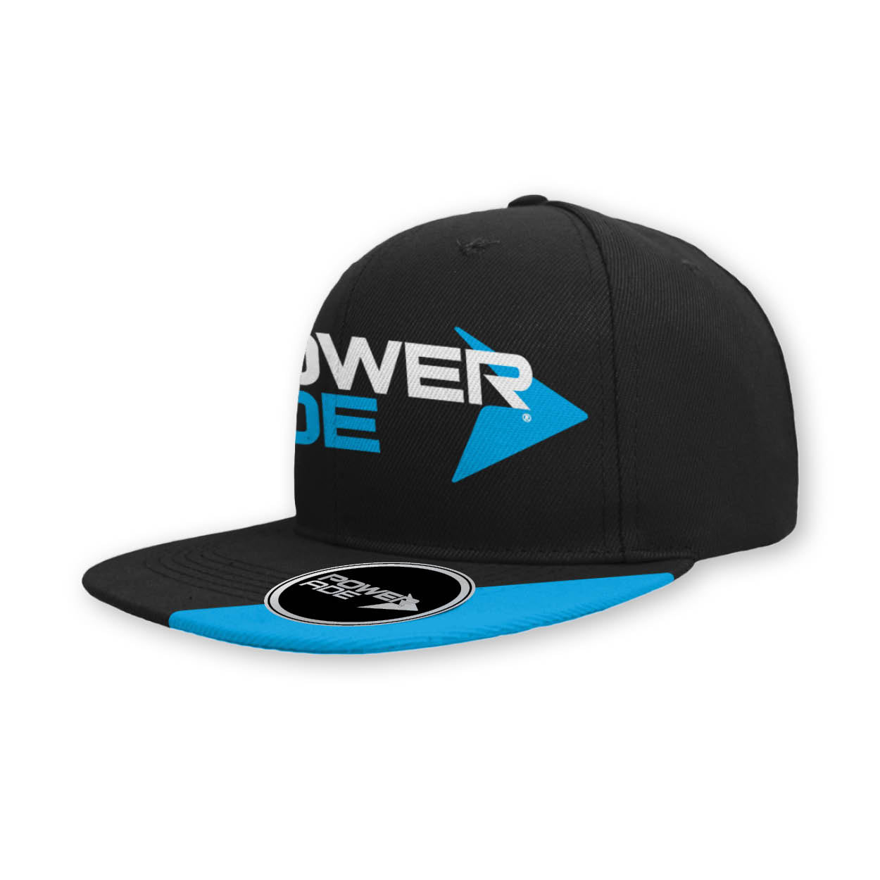 Snapback Original