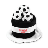 Soccer Party Hat