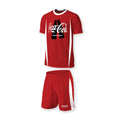 Soccer Set