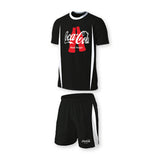Soccer Set