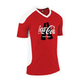 Soccer Shirt