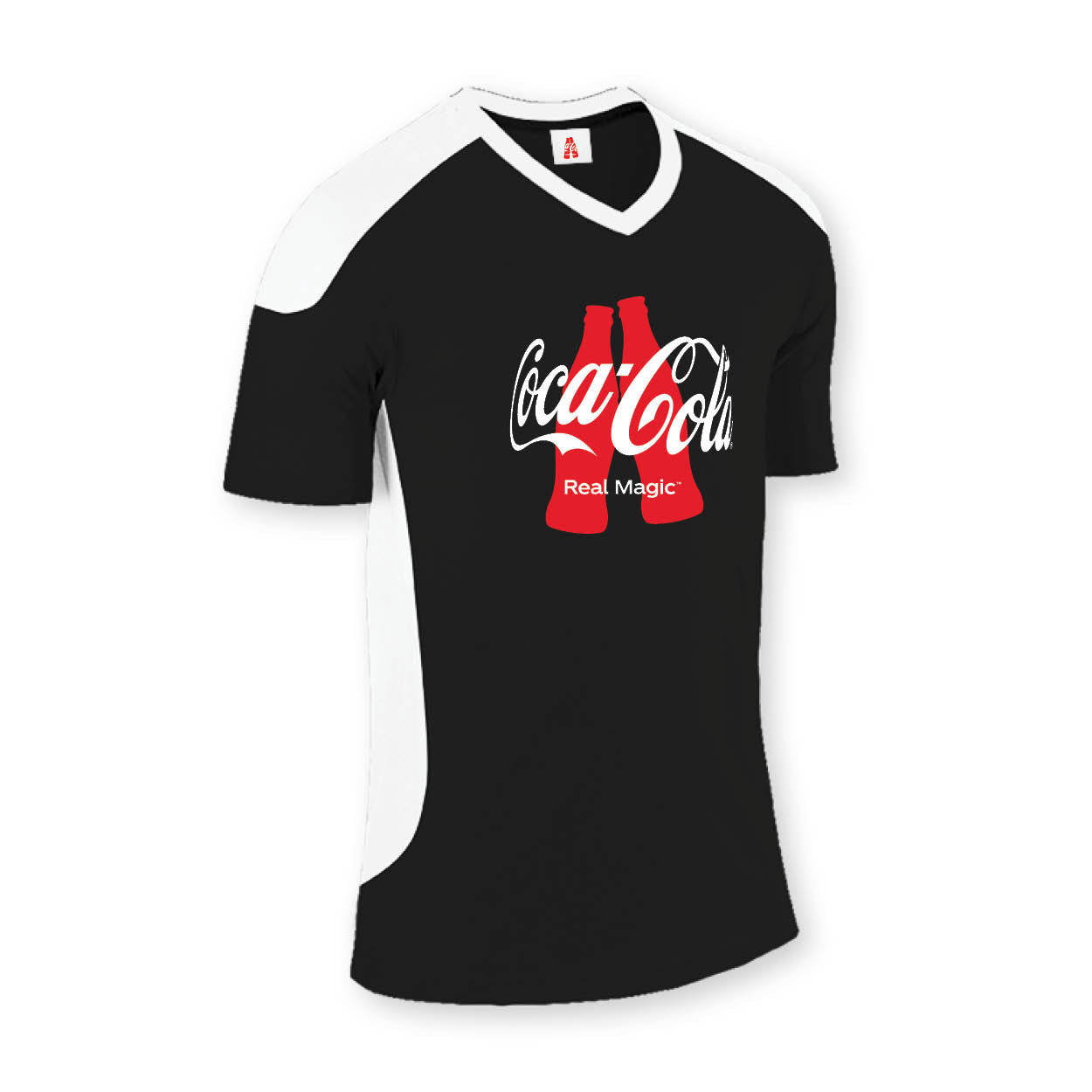 Soccer Shirt