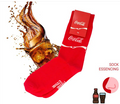 Socks with Scent