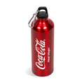 Solano Water Bottle - 750ml