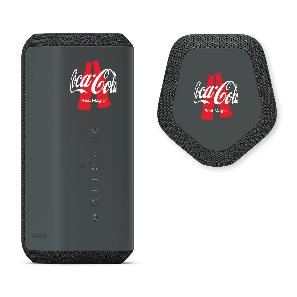 Sony SRS-XE300 Portable Wireless Speaker