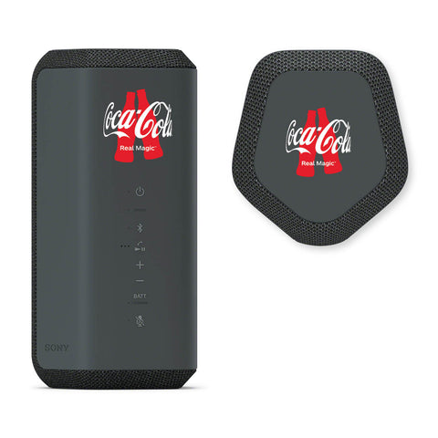 Sony SRS-XE300 Portable Wireless Speaker