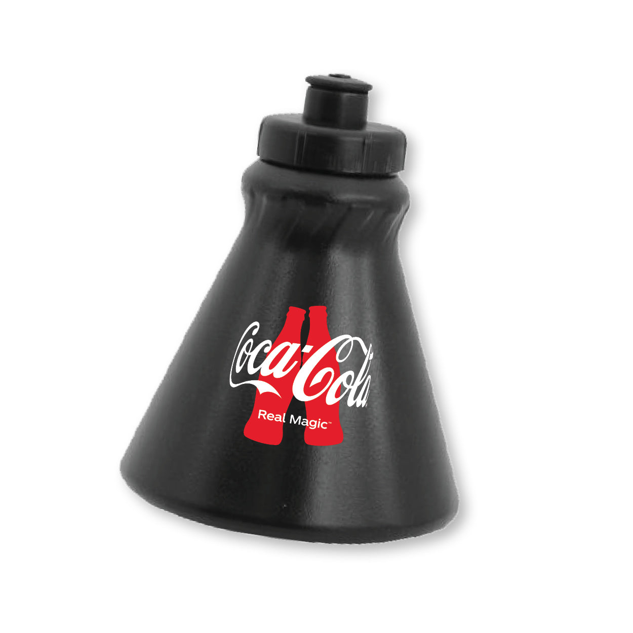 Spin Water Bottle