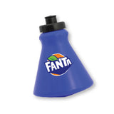 Spin Water Bottle