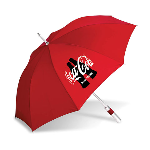 Sport Umbrella