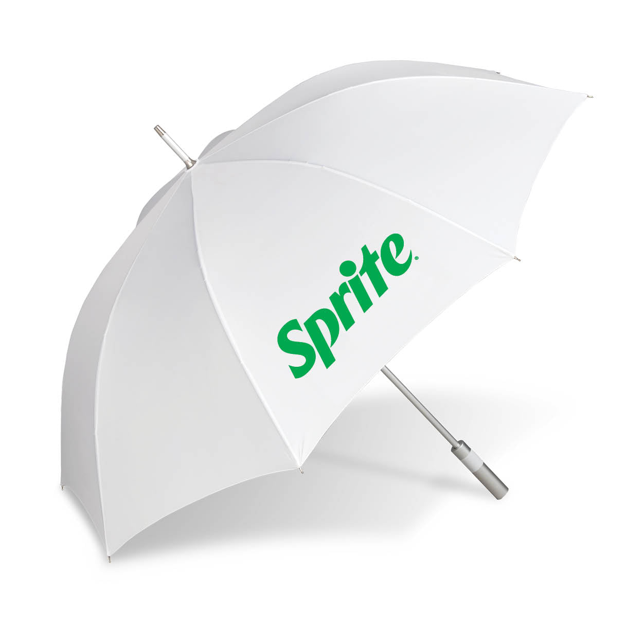 Sport Umbrella
