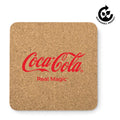 Square Coaster