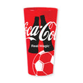 Soccer Stadium Cup- 600ml