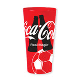 Soccer Stadium Cup- 600ml