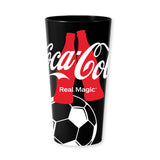Soccer Stadium Cup- 600ml