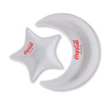 Star and Moon Shaped Serving Dish