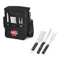 Steakout BBQ Cooler