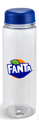 Stella Water Bottle