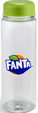 Stella Water Bottle