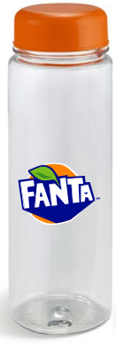 Stella Water Bottle