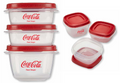 Storage Container - Set 3