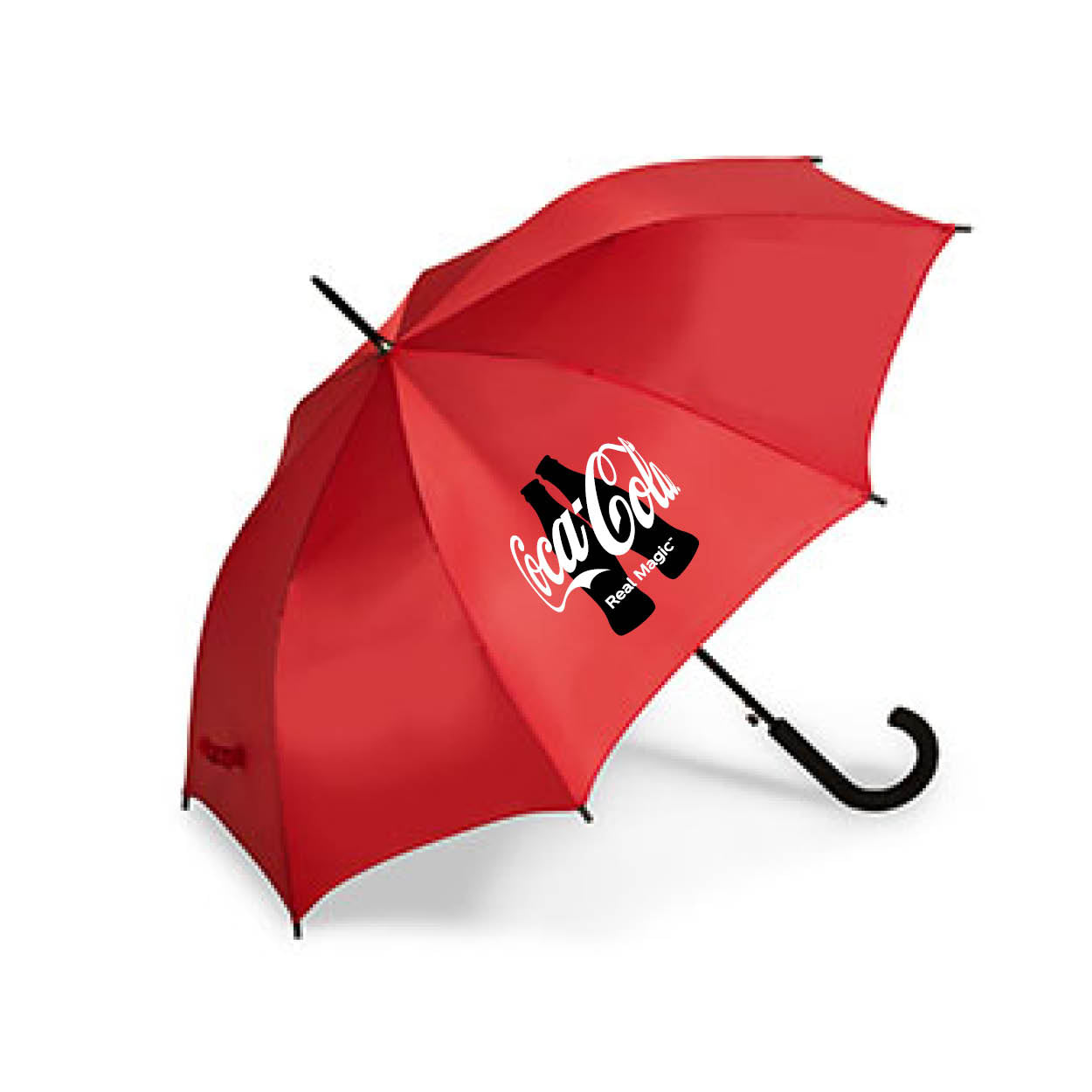 Stratus Umbrella